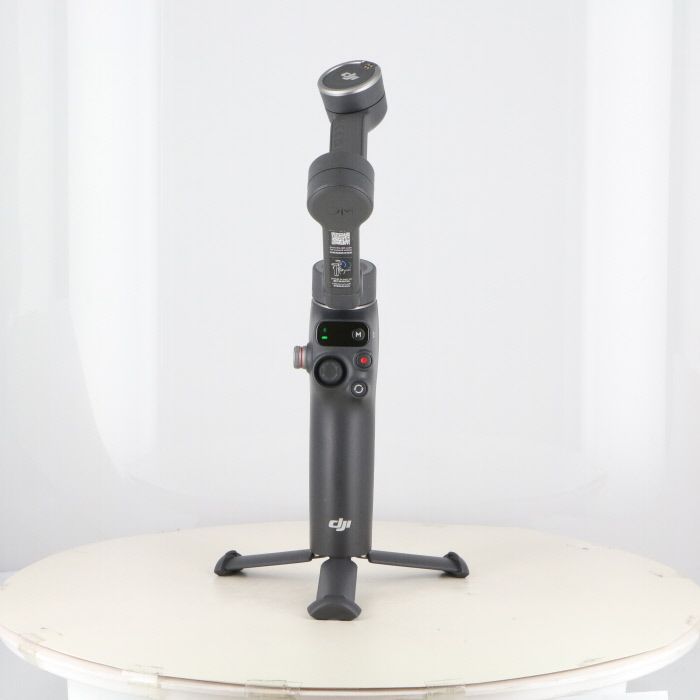DJI