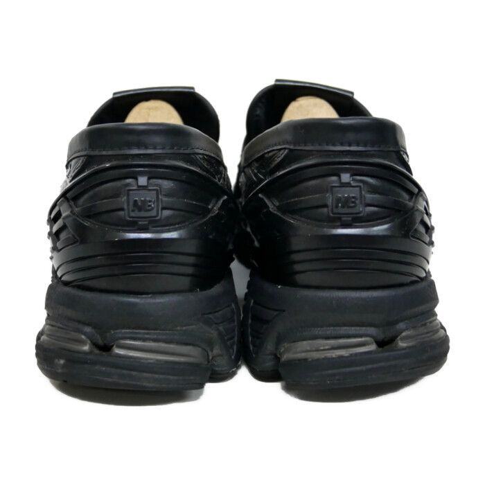 JUNYA WATANABE MAN×new balance ジュンヤワタナベ ニューバランス