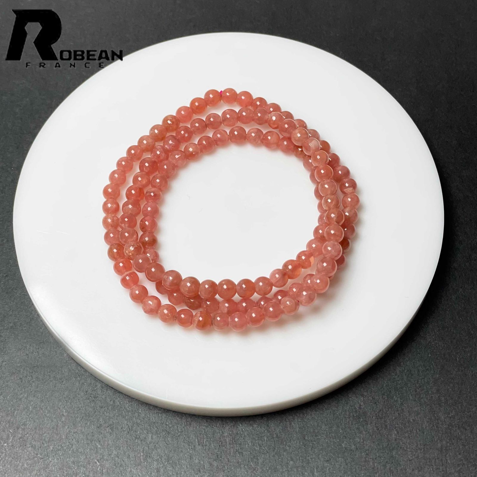 シーグラスアート（おかあさん様オーダーご確認用ページです