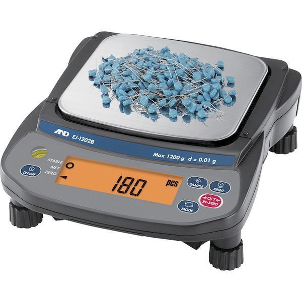 Titleist☆タイトリスト☆9.5型☆3点式☆良品☆プロモデル(BK×WH