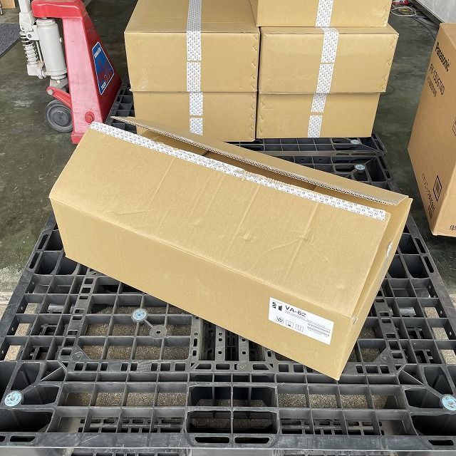 LISE WATIERカプチュール ドレーヴ100mlピーチジョン PEACH JOHN