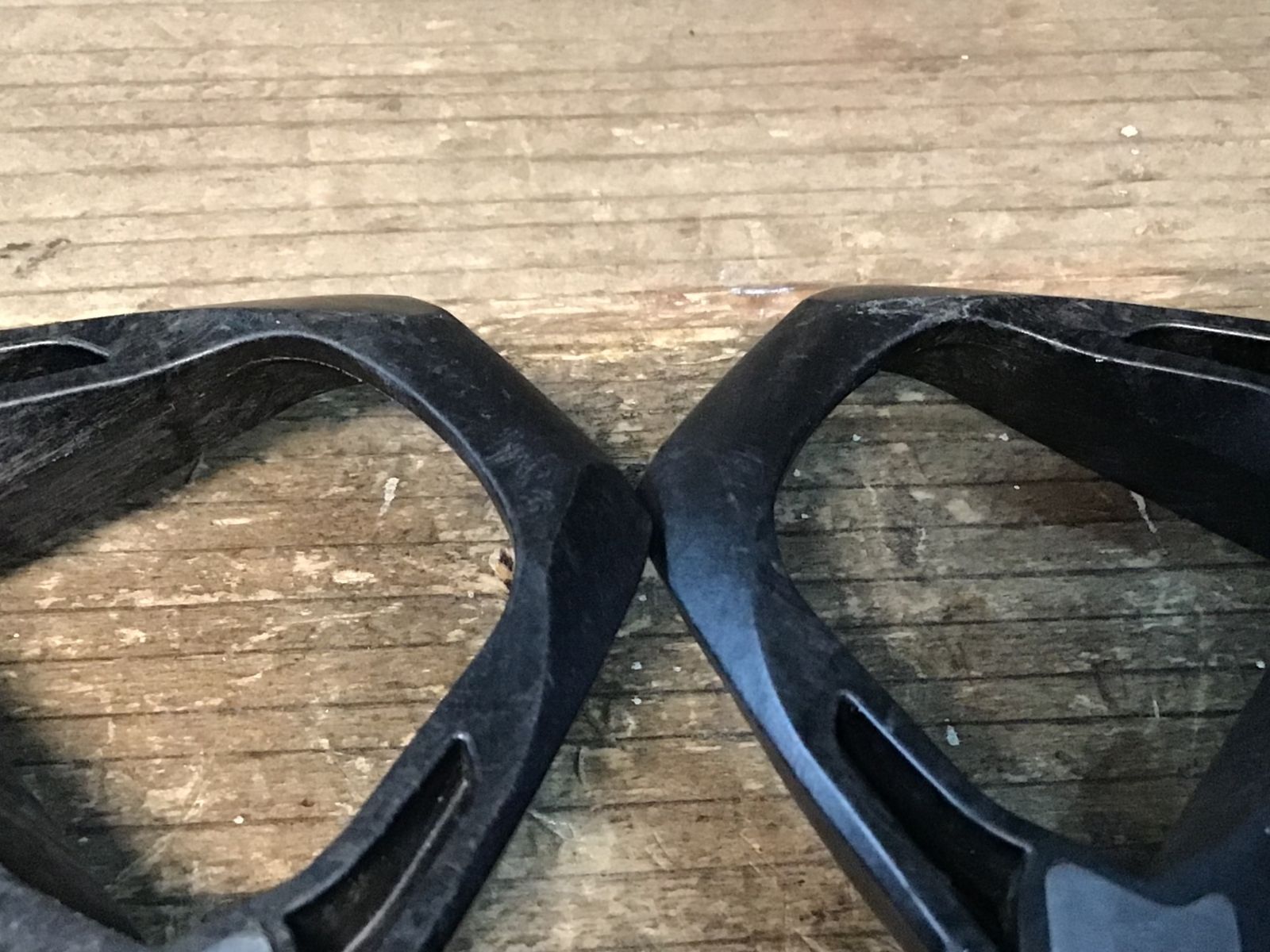 DURA-ACE