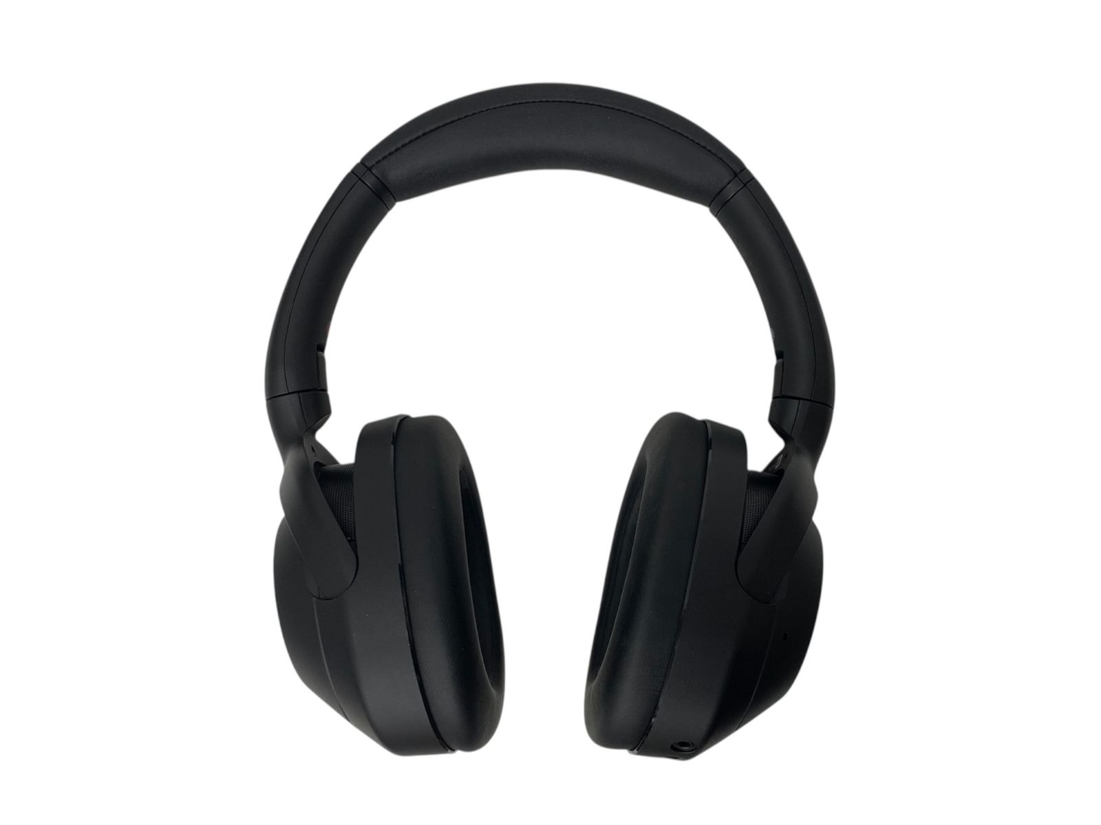 SONY ソニー ULT WEAR ワイヤレスノイズキャンセリングステレオヘッドホン WH-ULT900N ブラック 家電|009