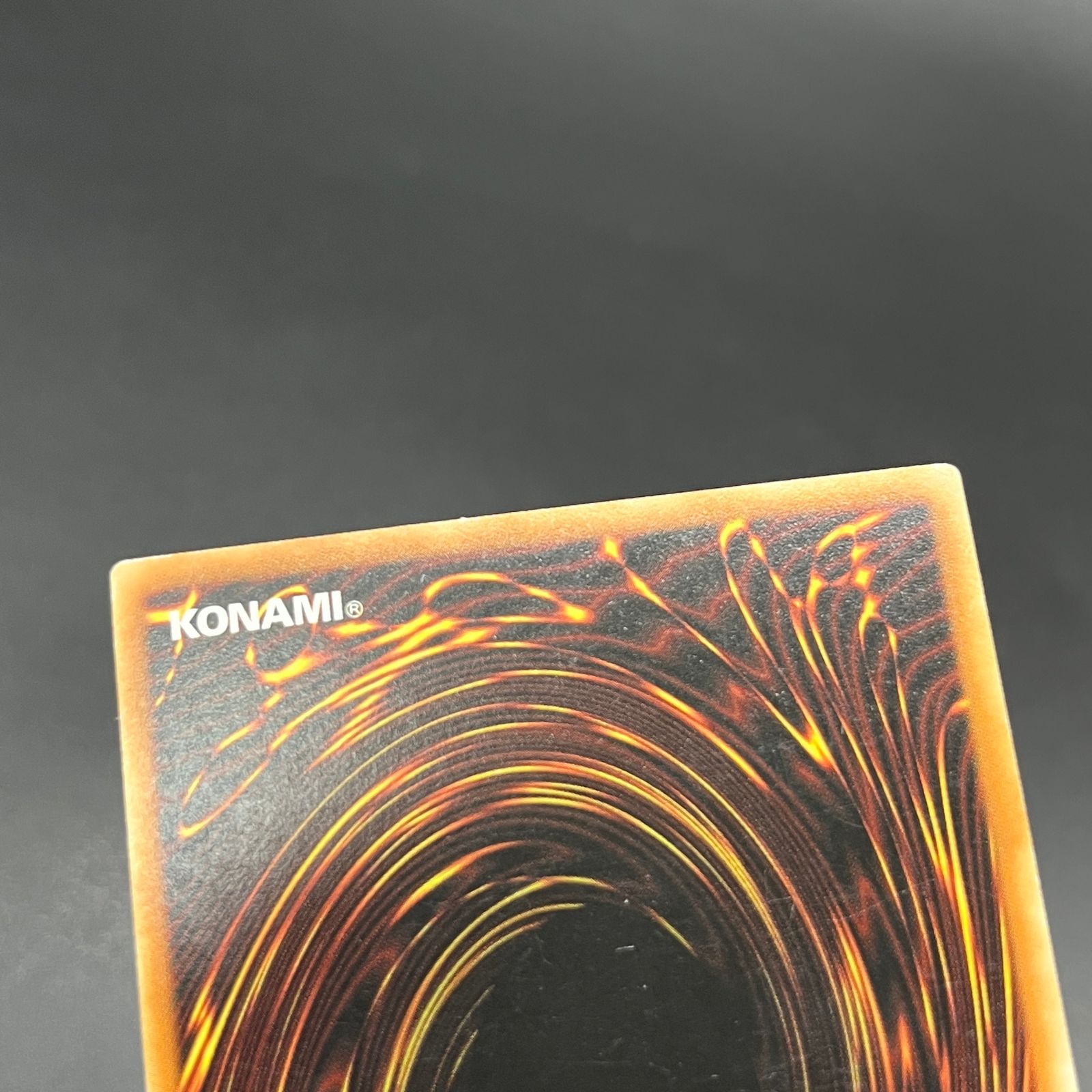 遊戯王 ピケルの魔法陣/レリーフ/ドイツ/EU版 A-2 - メルカリ