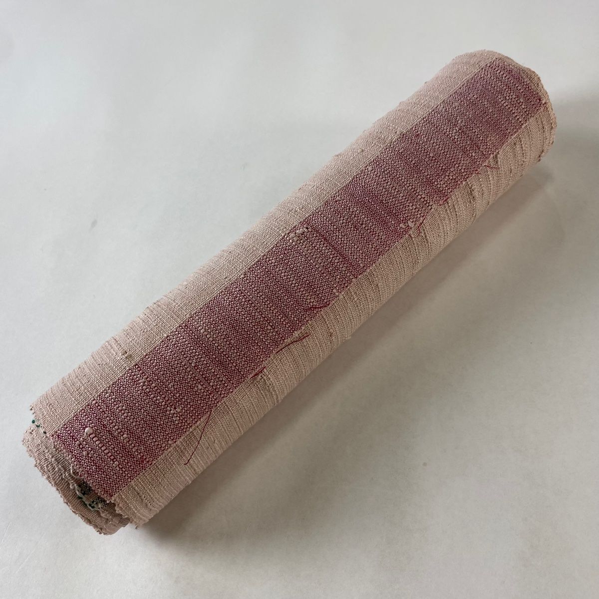 帯反物