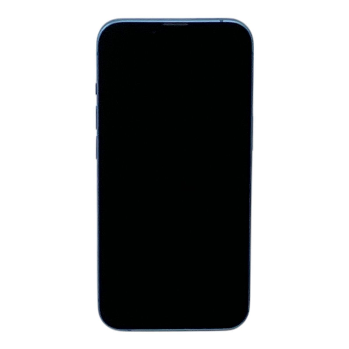 Apple iPhone 13 MLNG3J/A 128GB SIMフリー スマートフォン Apple iPhone 13 MLNG3J/A 128GB SIMフリー スマートフォン