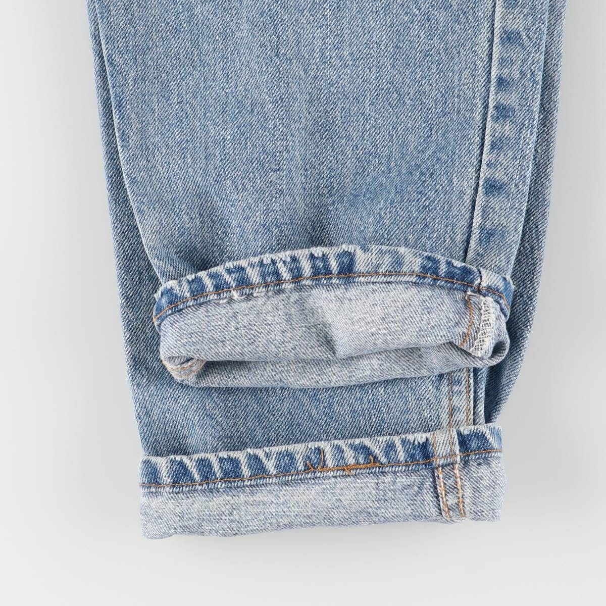 90年代 リーバイス