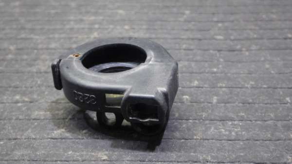 CA45A レッツ4 スズキ Let's4 SUZUKI ワイヤーの通販 スズキ