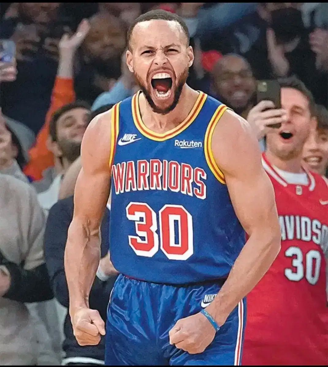 NBAステフィンカリージャージユニフォームXL/コービージョーダンルカ河村勇輝 : [AHCY] ステフィン・カリー バスケットボールジャージー