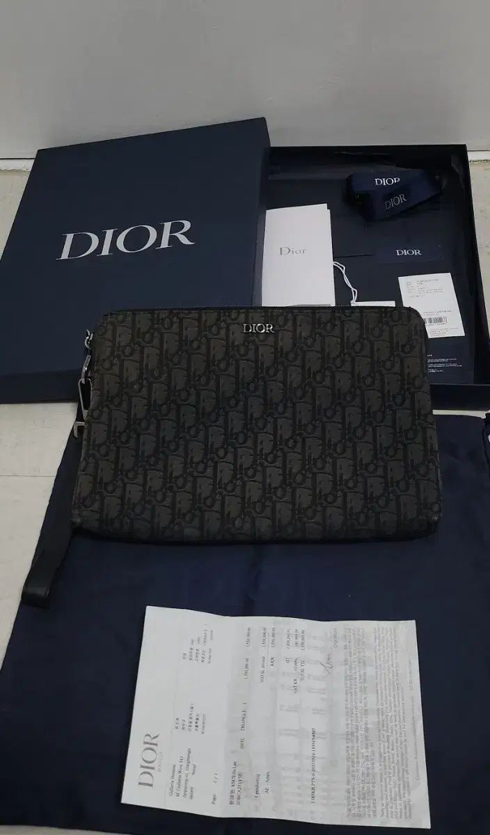 RU-5952 ルイヴィトンLouis Vuitton セカンドバッグモノグラム（LOUIS 