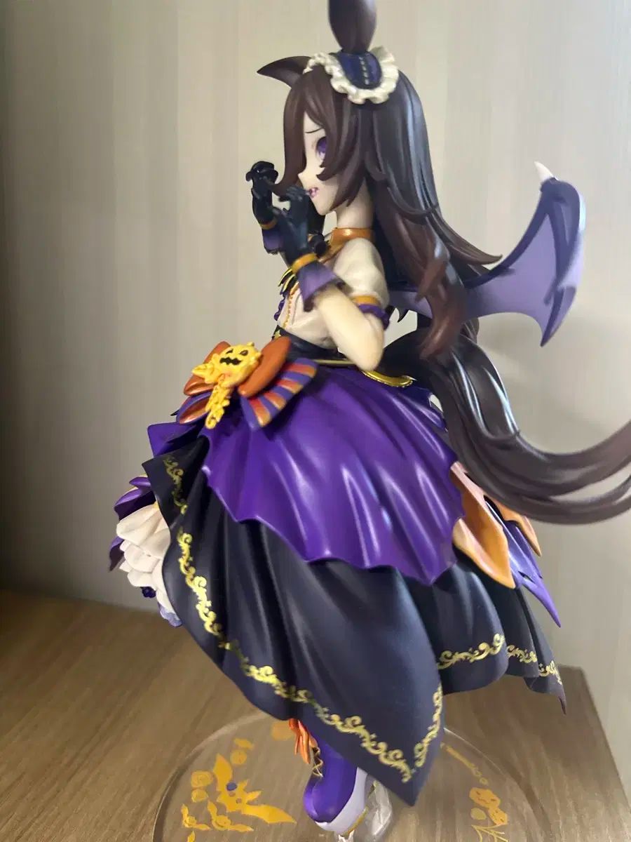 グッドスマイルカンパニー ハロウィン ライスシャワー - メルカリ