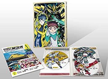 ☆未開封 子豚lulu Celebration & Travel 16個 セット 【公式通販】