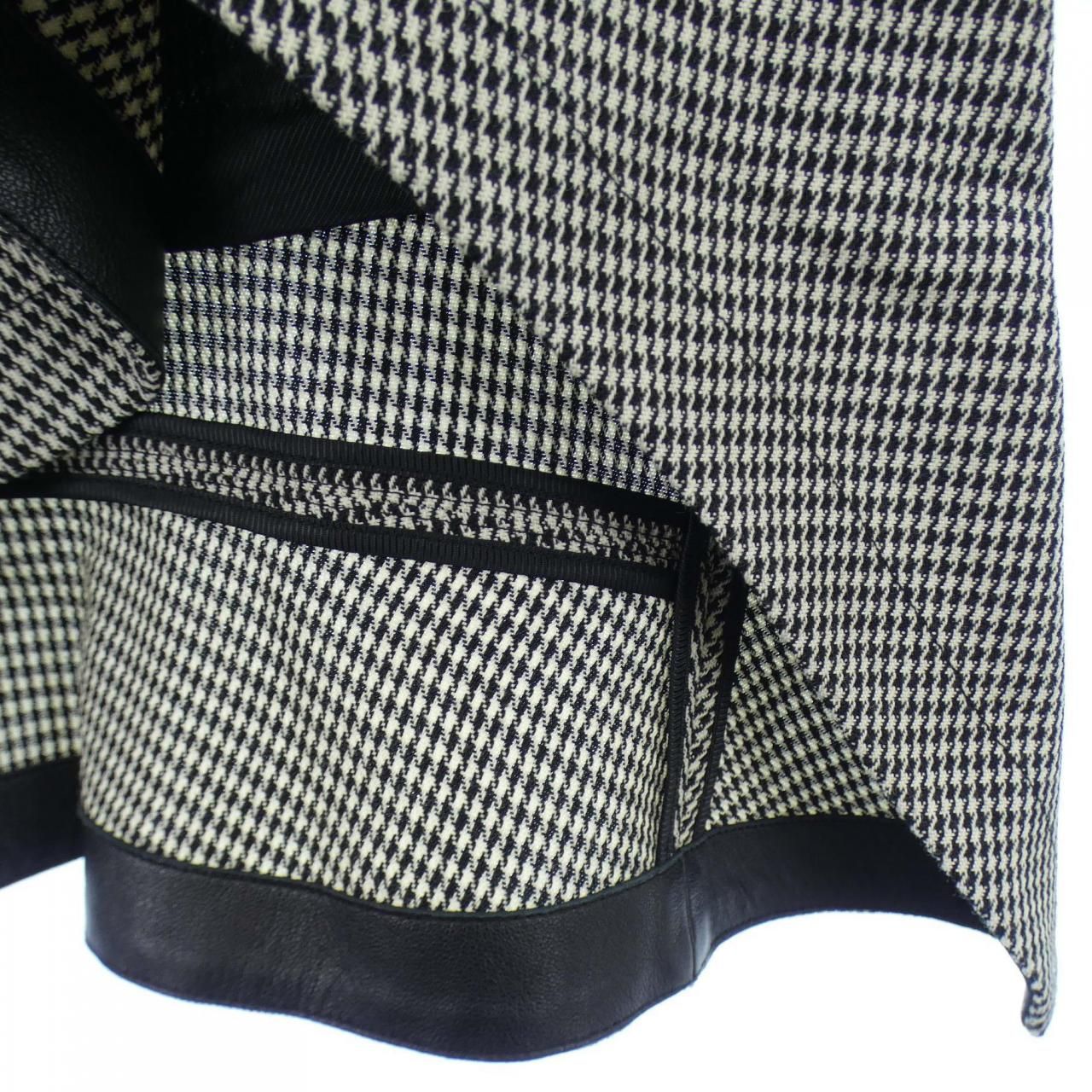 アレキサンダーリーチャン ALEXANDER LEE CHANG スカート  