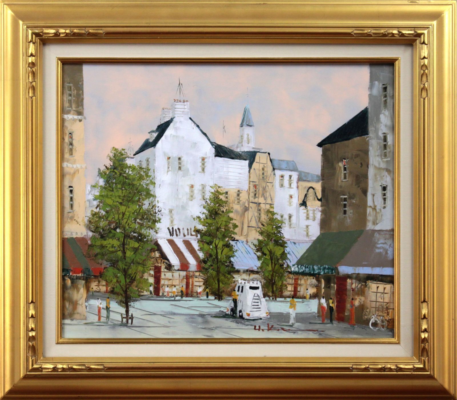 ヒグチユウコ展 奇幻動物森林 台湾限定 ボーちゃん ヘアブラシ ヒグチユウコ展 奇幻動物森林 台湾限定 ボーちゃん ヘアブラシ