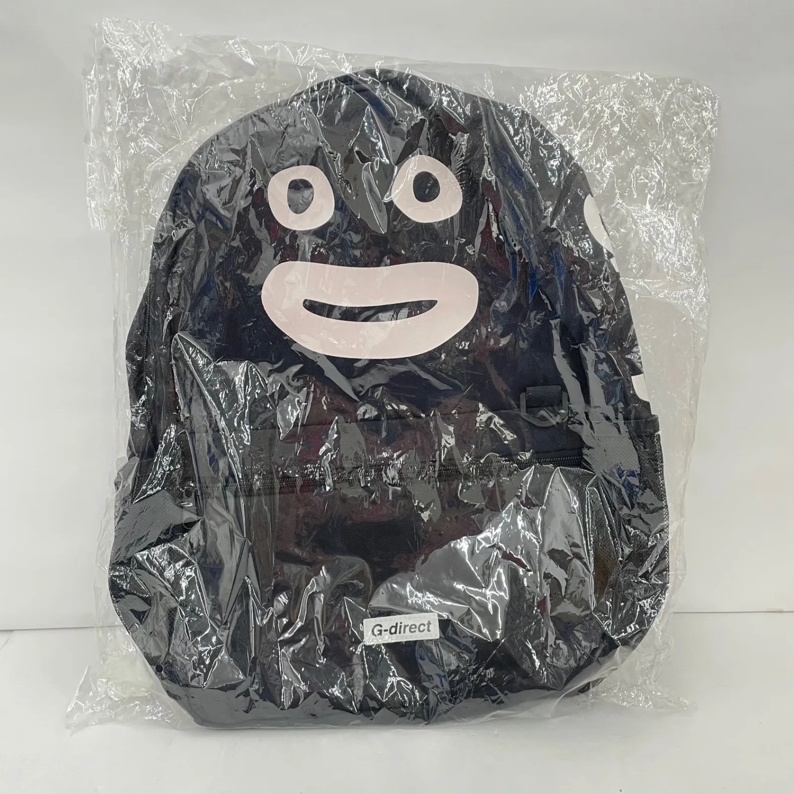 2025年最新】zuraリュックの人気アイテム - メルカリ