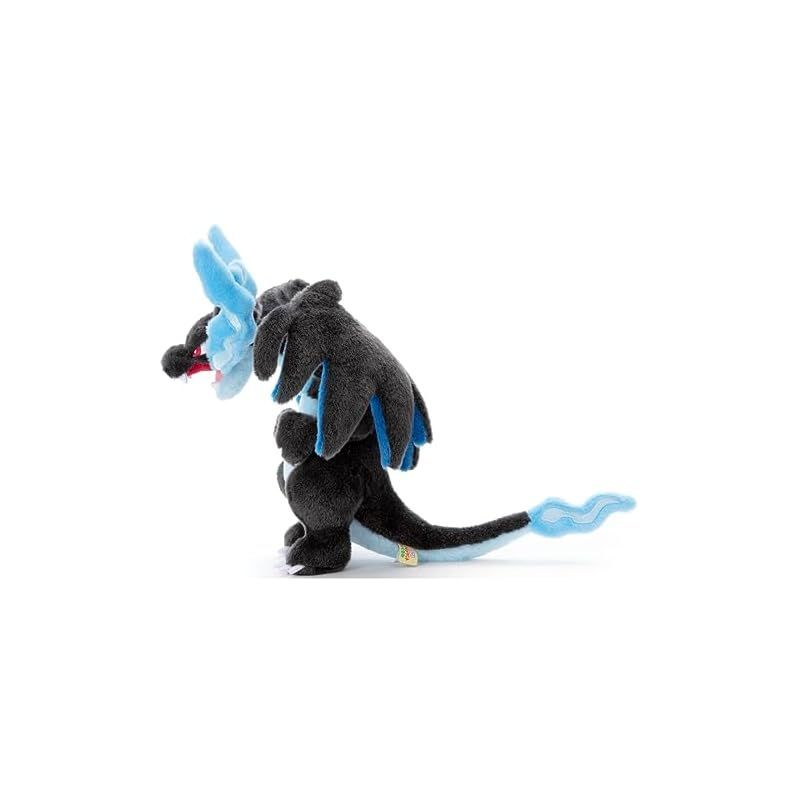 特価商品】ポケモンセンターオリジナル ぬいぐるみ Pokemon fit