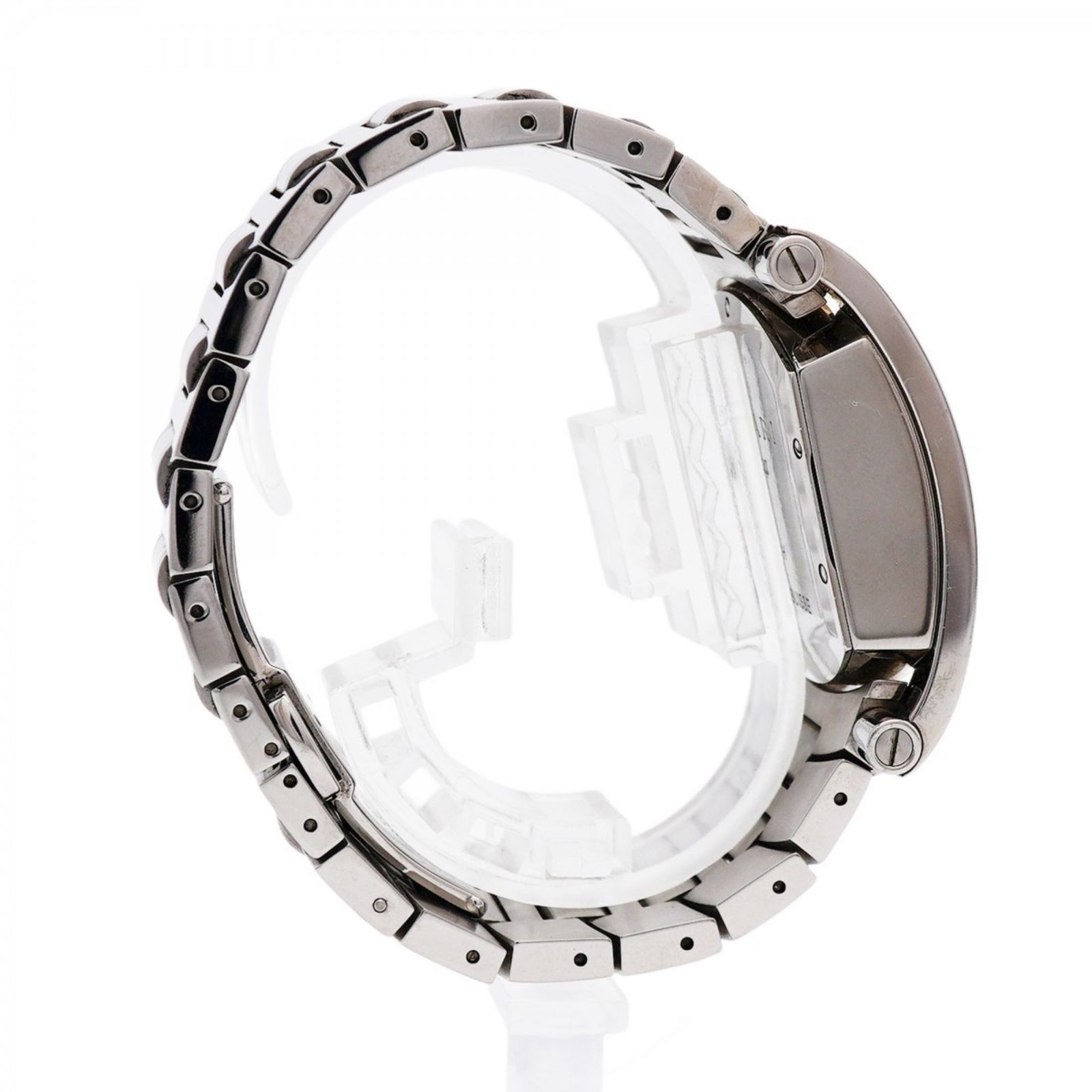 アショーマ A4SCH