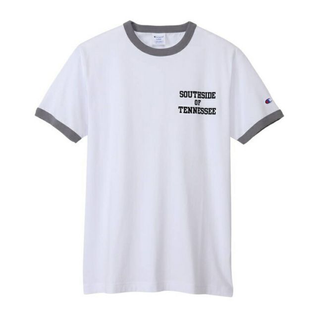 HANES ヘインズ SHORT SLEEVE T-S ダークグレー XLサイズ C3-X345 81 | スポーツ 運動 服 衣類 ウエア ウェア トップス ショートスリーブ Tシャツ 半袖 着心地 サスティナブル デザイン コットン 機能性 