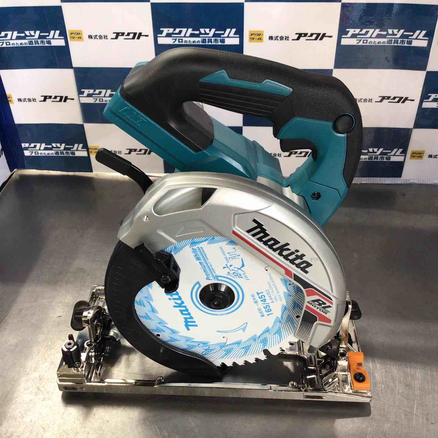 マキタ makita