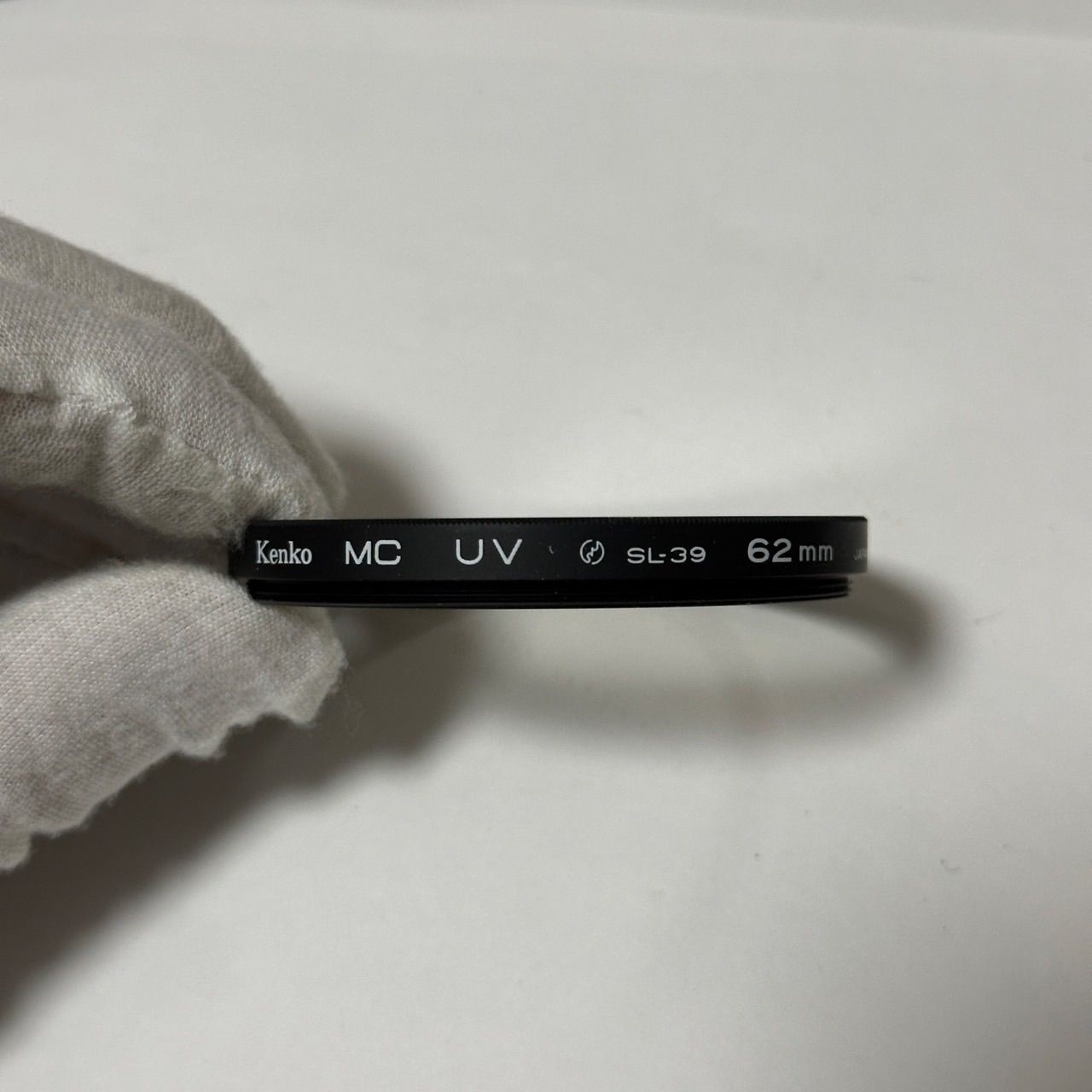 9枚セット Nikonケース付