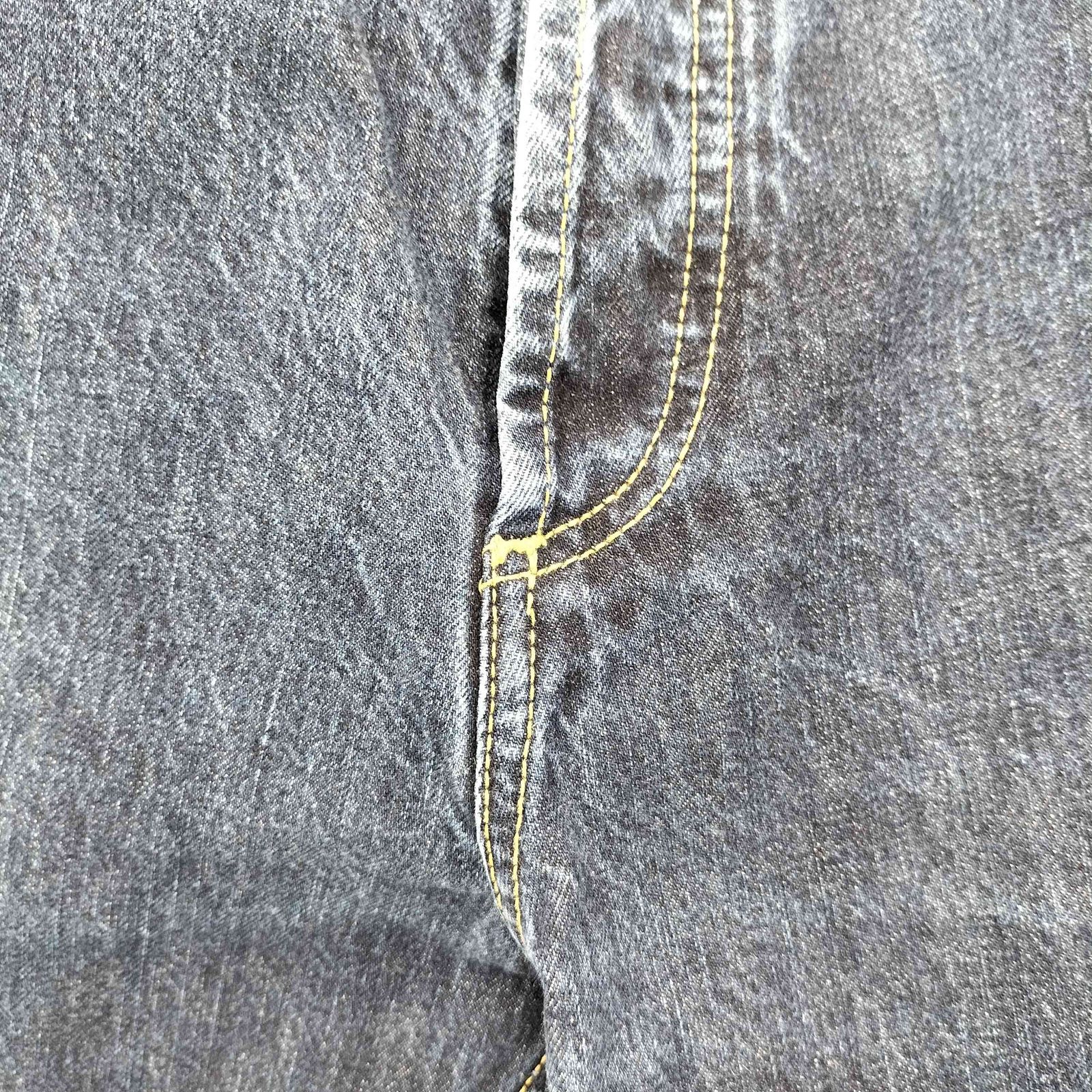 カーハートワークインプログレス Carhartt WIP Texas Pant II メンズ