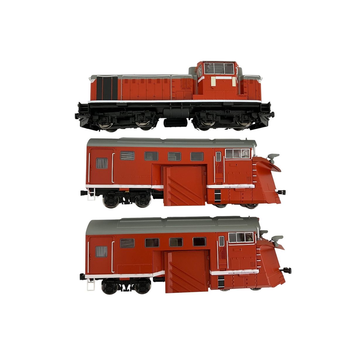 鉄道模型 O10483754