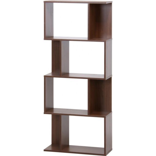 最終値下げ 高品質 ジェムローズクォーツ ゴールデンヒーラー ポイント