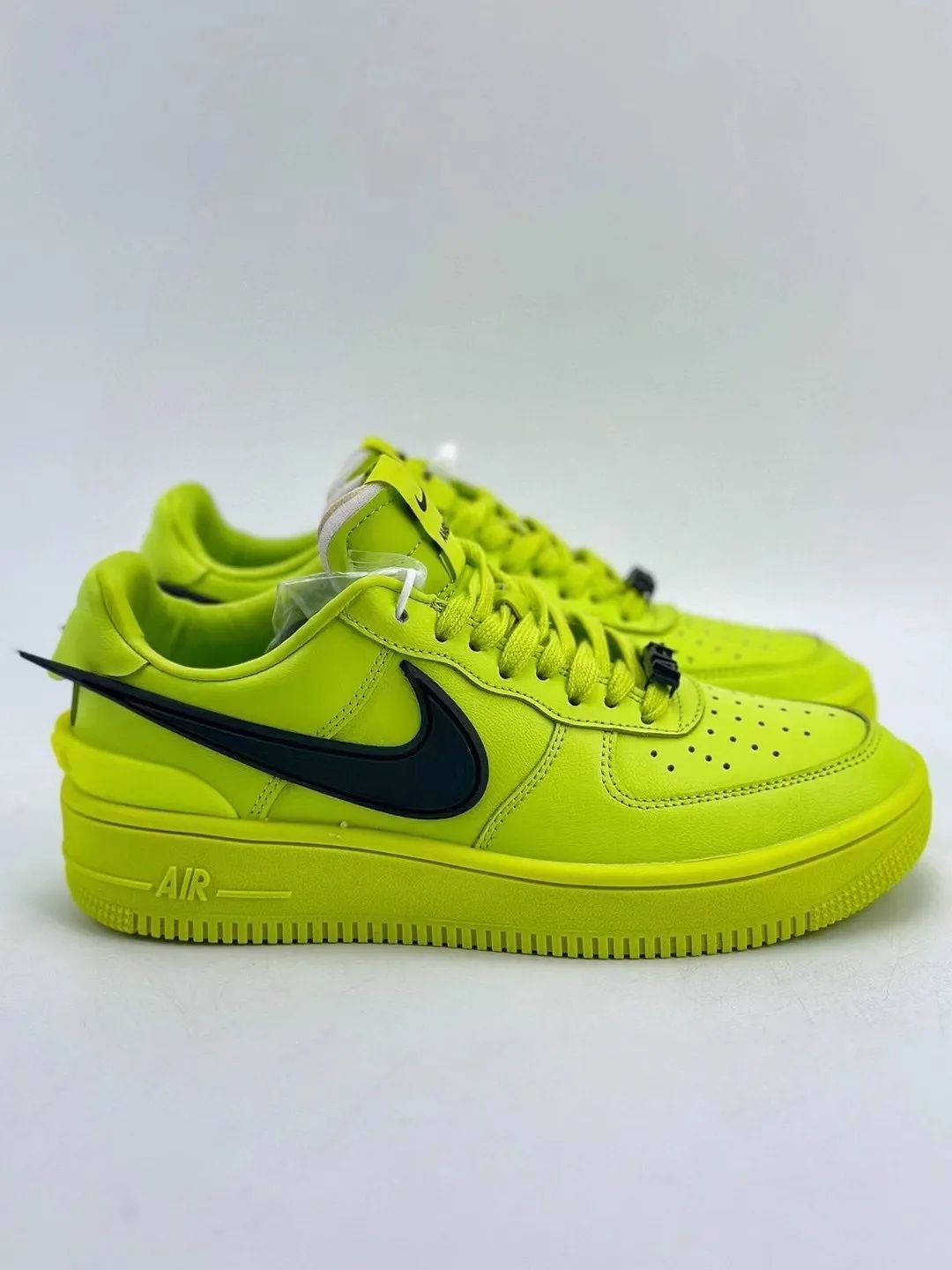 新品 NIKE ナイキ スニーカー エアフォース NIke Air Force 1 Low スニーカー メンズ レディース ローカット 男女兼用