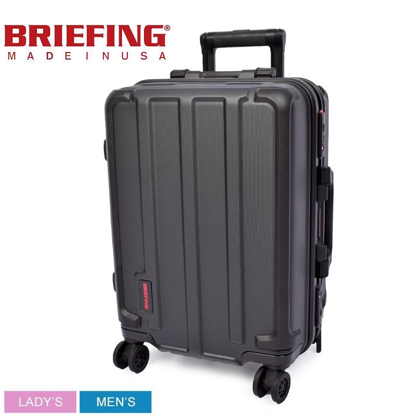 リモワ RIMOWA サルサデラックス Salsa Deluxe」の人気商品一覧 | 安い