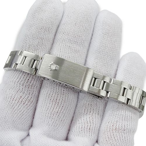 ロレックス ROLEX