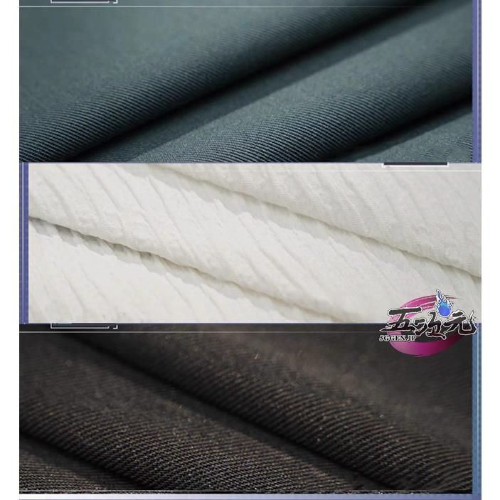 ウィッグ 追加可