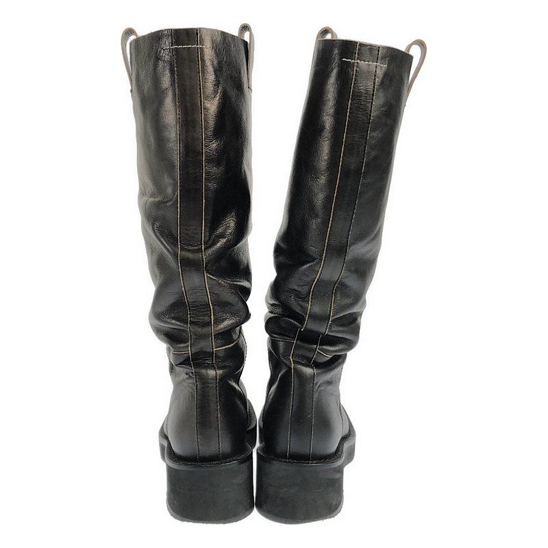 MM6 Maison Margiela / エムエムシックスメゾンマルジェラ MM6 Maison Margiela / エムエムシックスメゾンマルジェラ