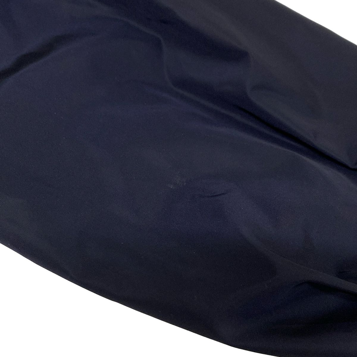 MONCLER モンクレール ブルゾン サイズ14 XL レディース ERINETTE ダークネイビー 長袖 春 秋 SIROKUMA-CORPORATION_COM