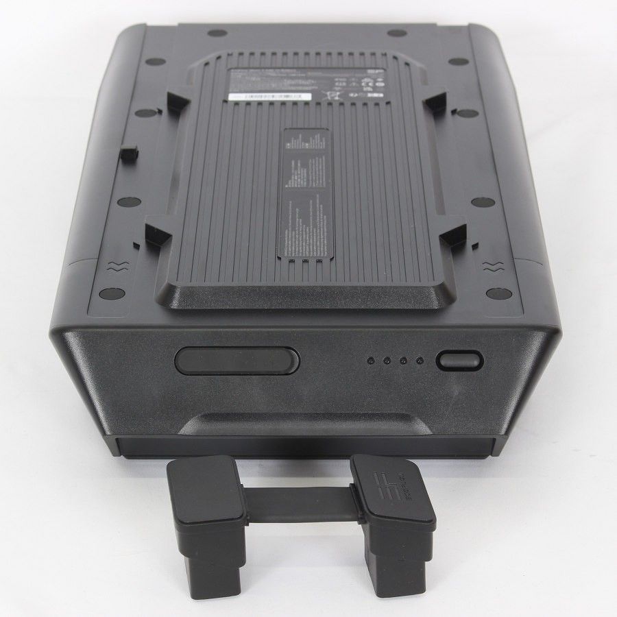 アイルランド・3ペンス硬貨☆1968年／未使用／ウサギ／PCGS MS66／ Mr