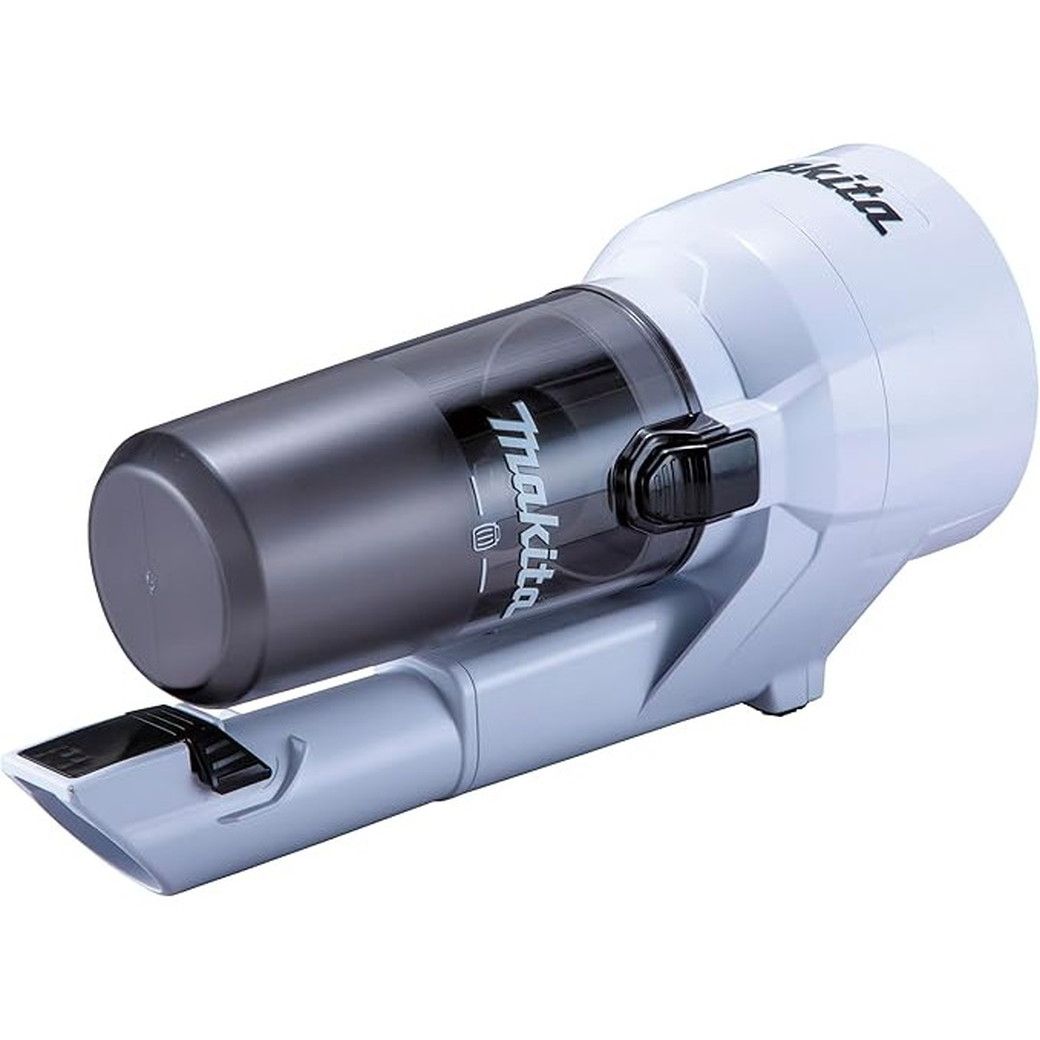 草刈機 オーレック ウイングモアー WM76TL 爪新品 草刈機 オーレック