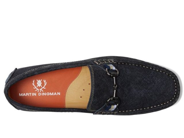 Varleyミッドレングス6.4新品 xenosurfboard ミッドレングス 6.6