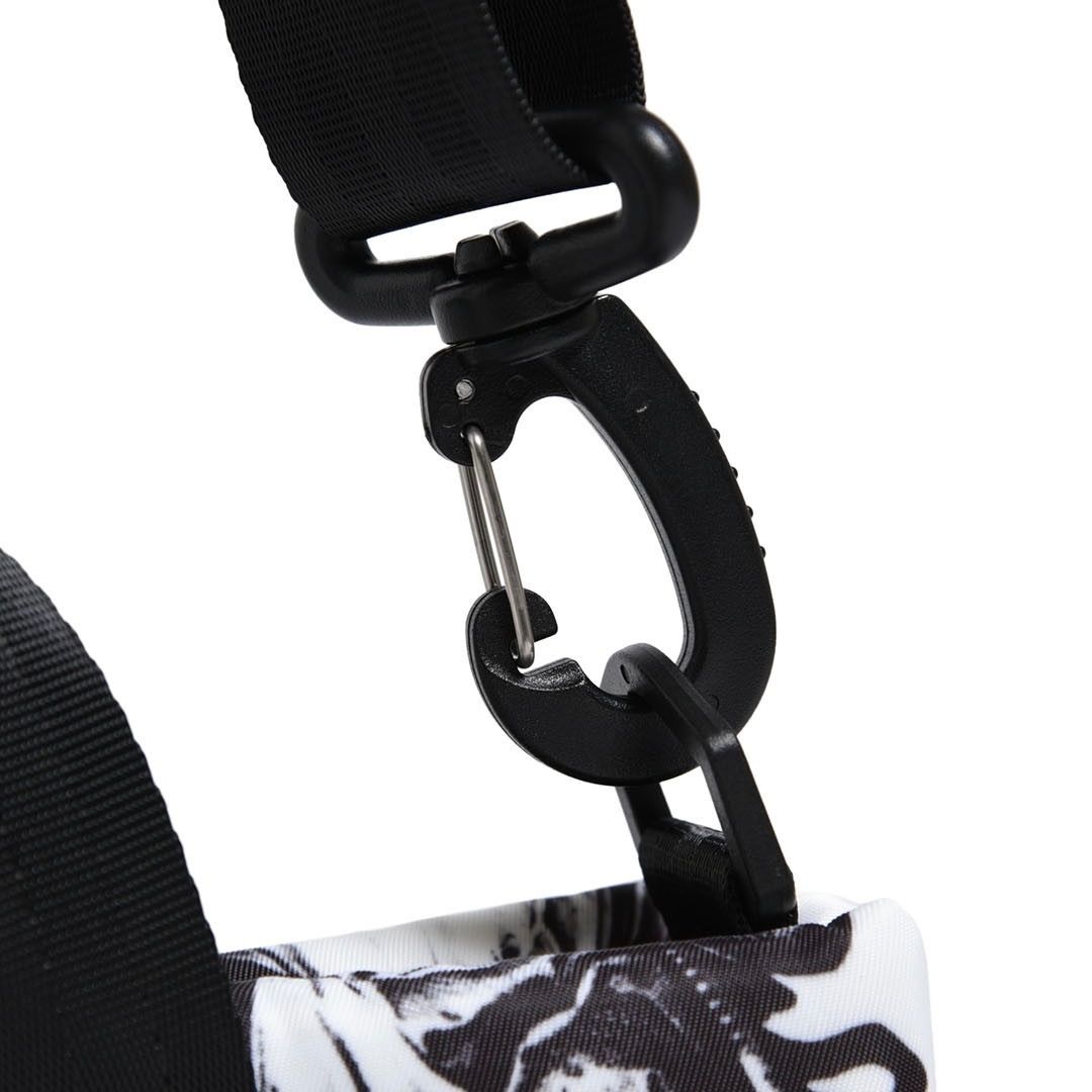 RUSSELUNO カートバッグ - メルカリ