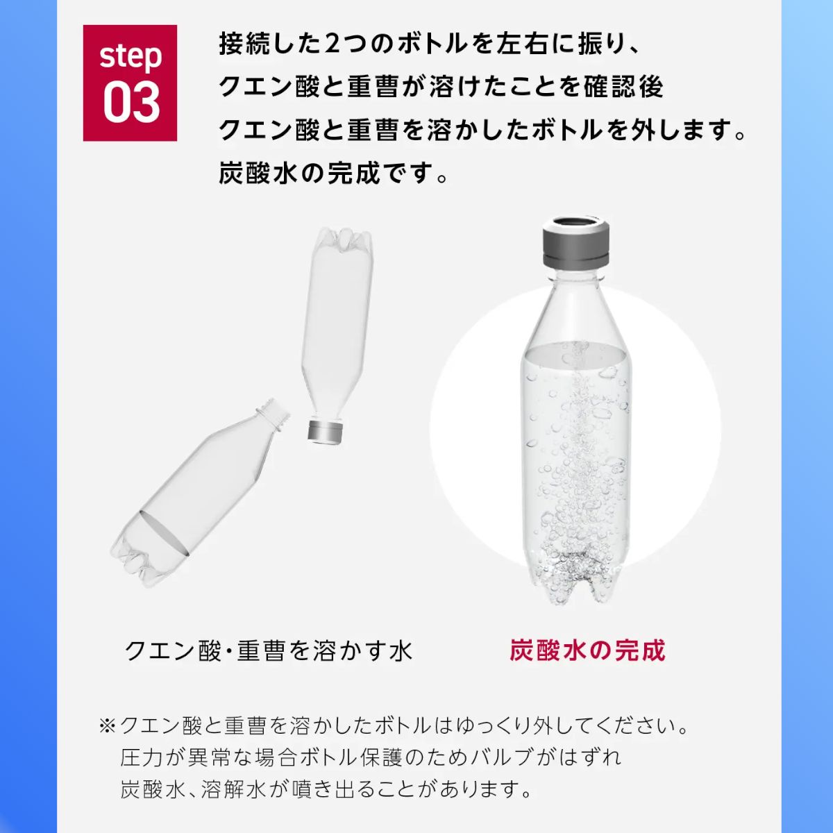 低コスト＆手軽