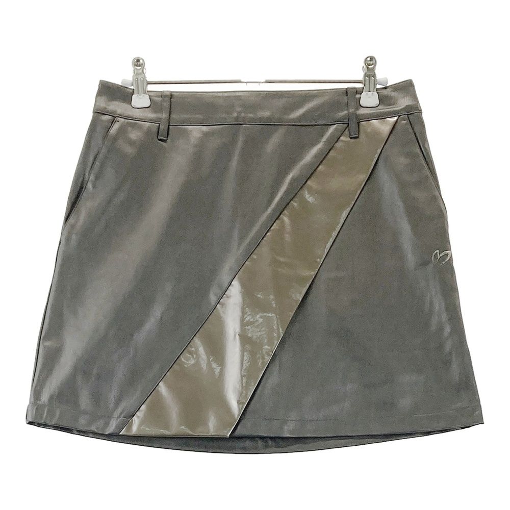 サイズ：1 MASTER BUNNY EDITION マスターバニーエディション フェイク