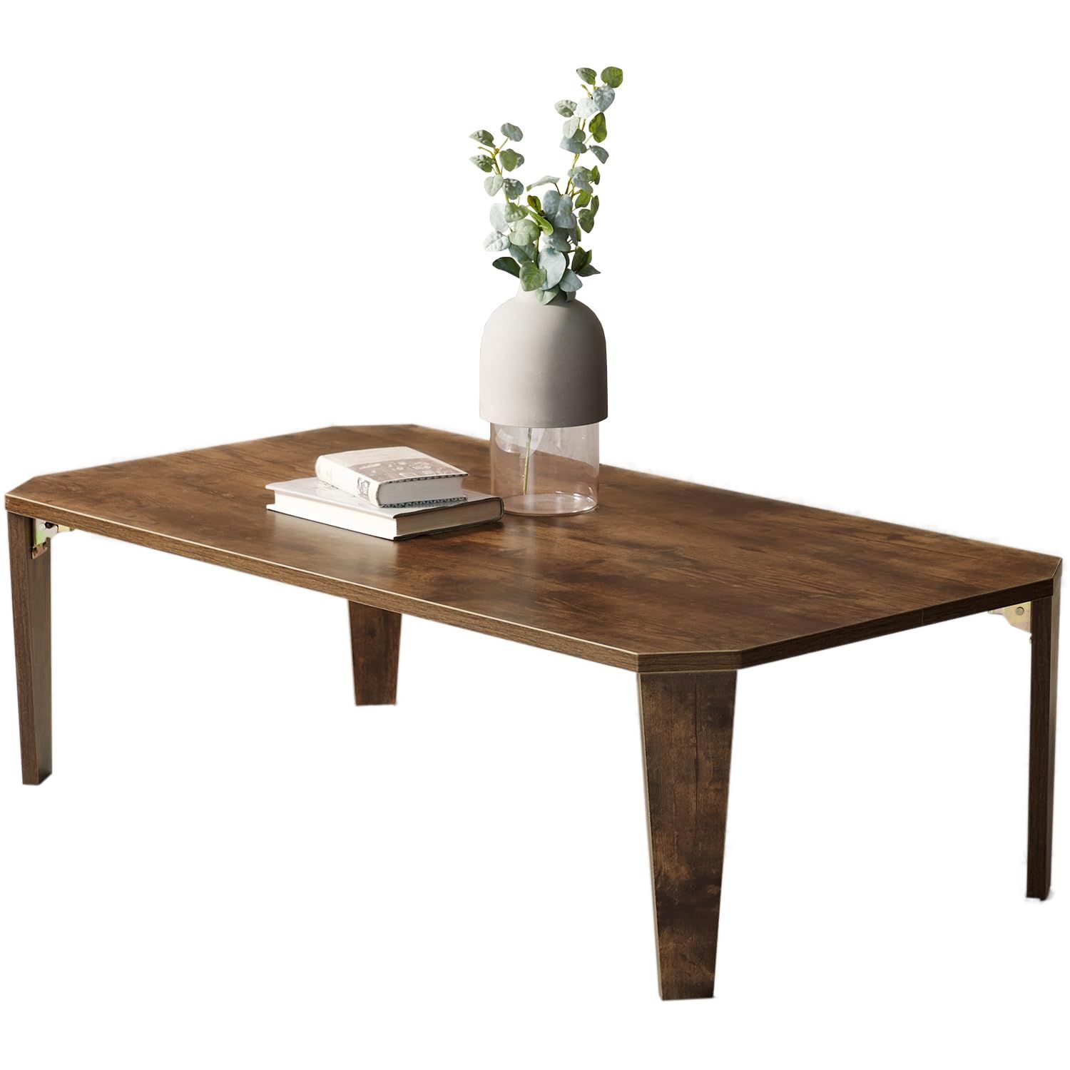 タイルスツール サイドテーブル デザイナーズスツール トップ レコード