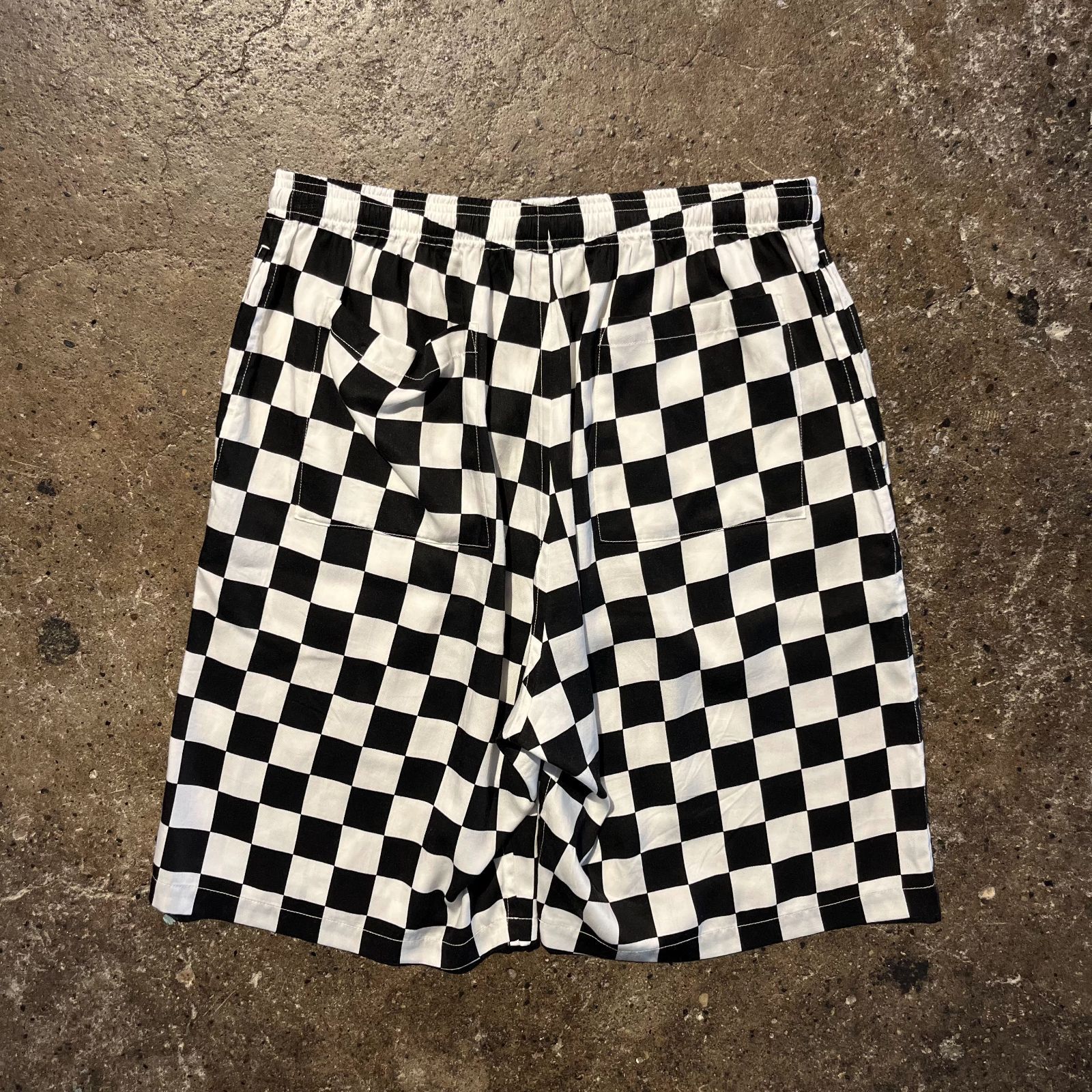 LUDLOW 【5周年記念アイテム】　[WEB限定] 24S-Pajamas LUDLOW 【5周年記念アイテム】 [WEB限定] 24S-Pajamas