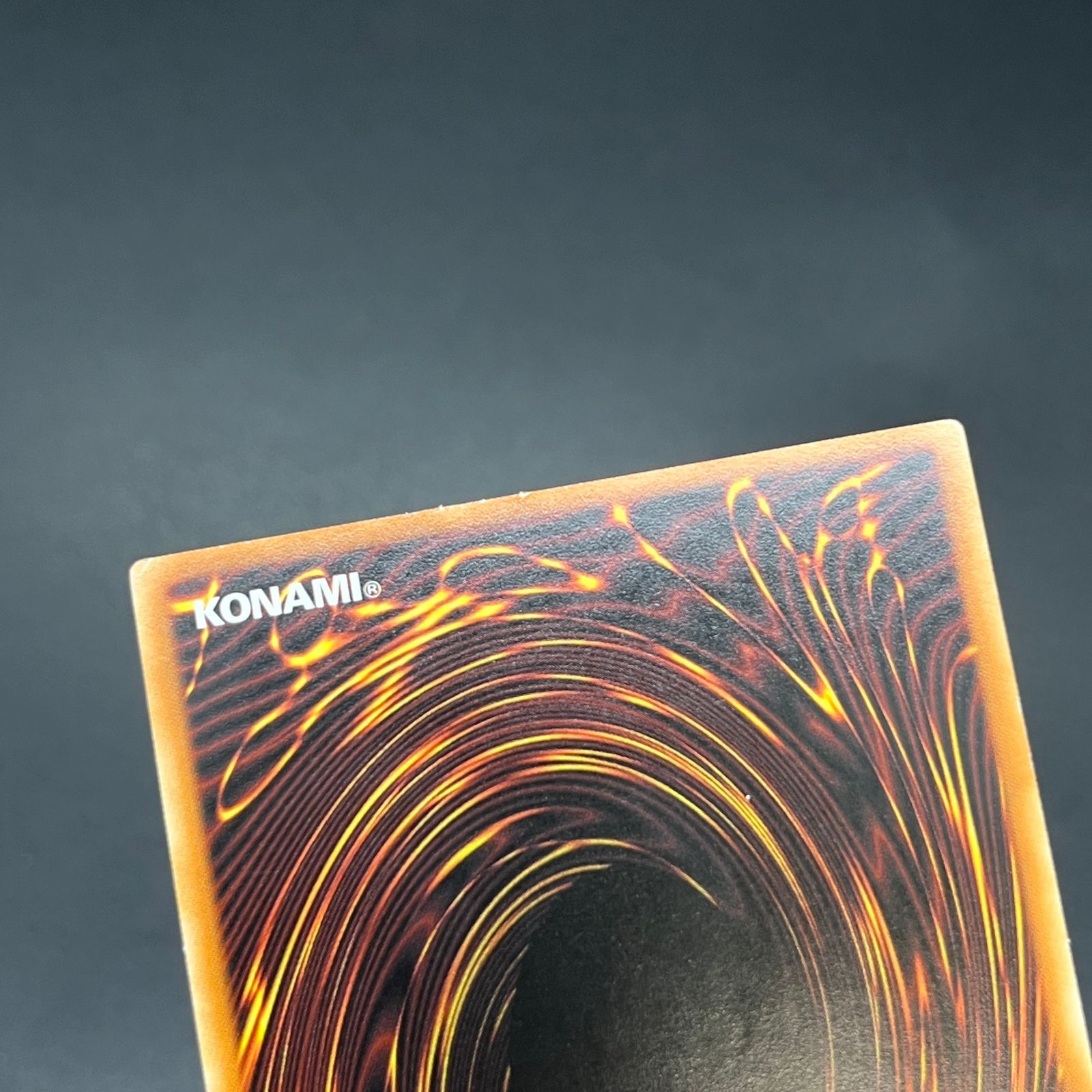 魔法の国の王女－ピケル|レリーフ|ドイツ|EU版