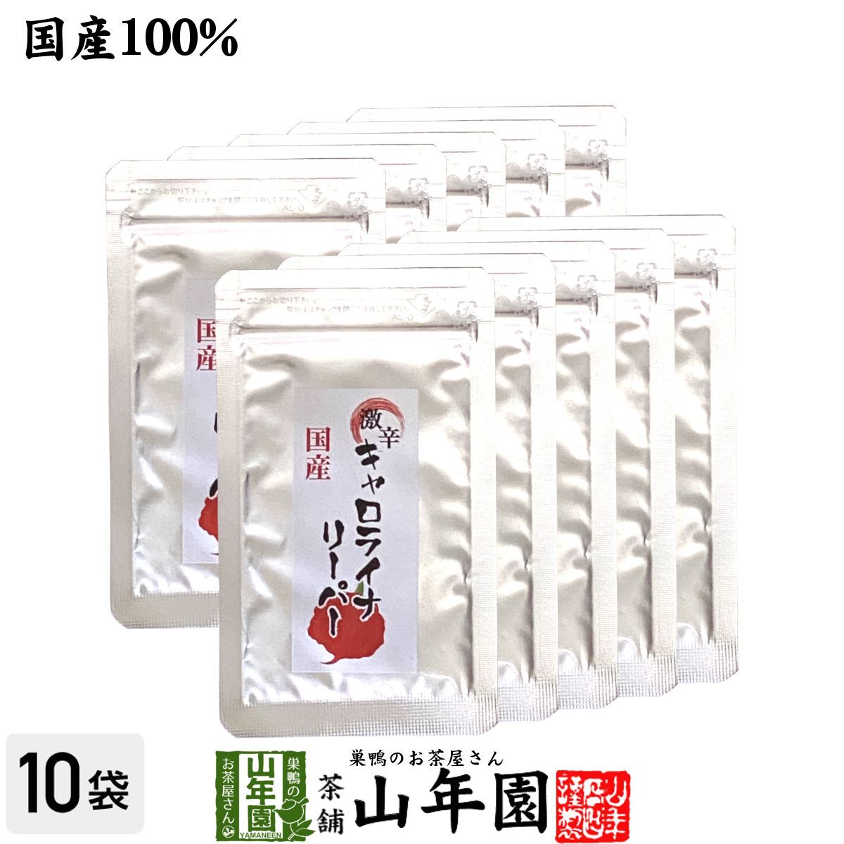 BIGBANG KRUNK スノードーム　ウォータードーム　ブランケット BIGBANG KRUNK スノードーム ウォータードーム ブランケット BIGBANG