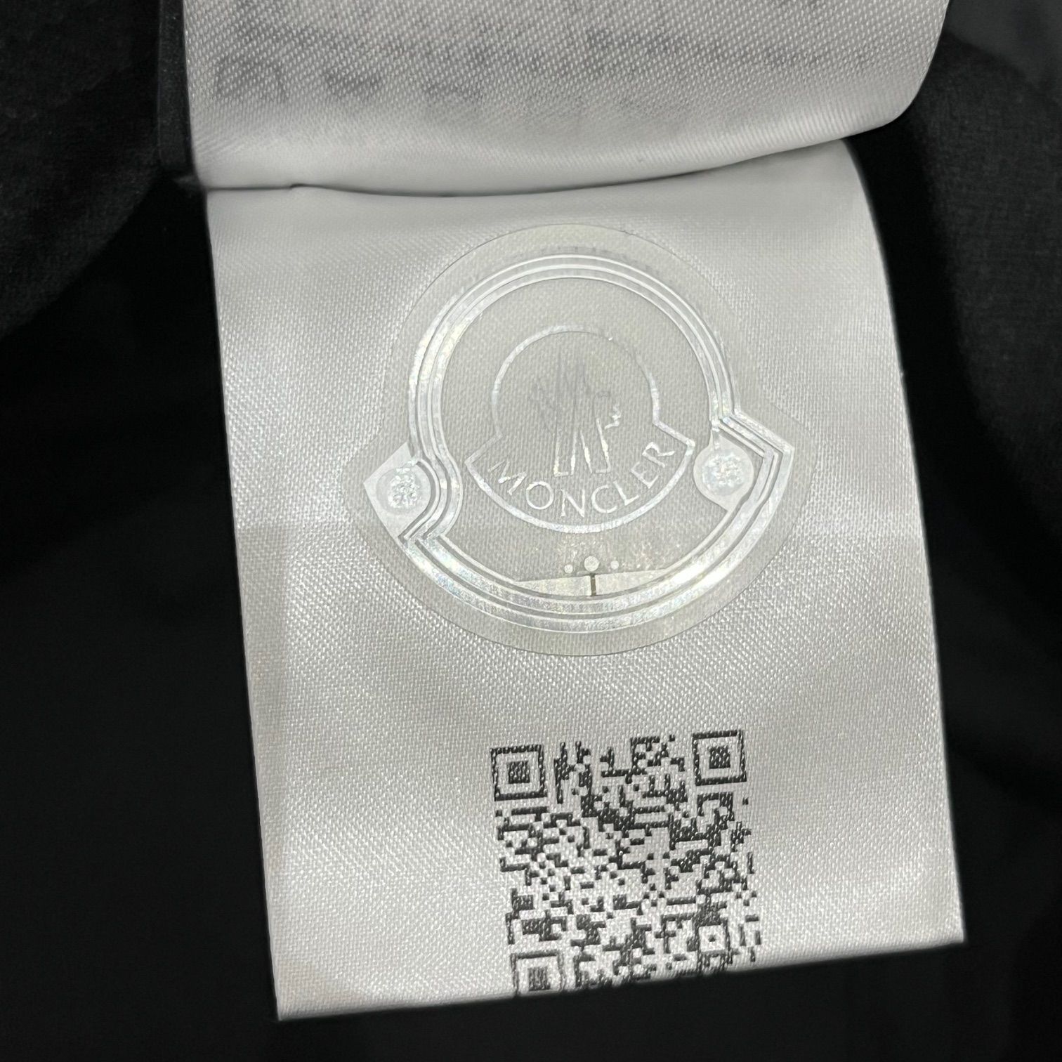 定価67100円