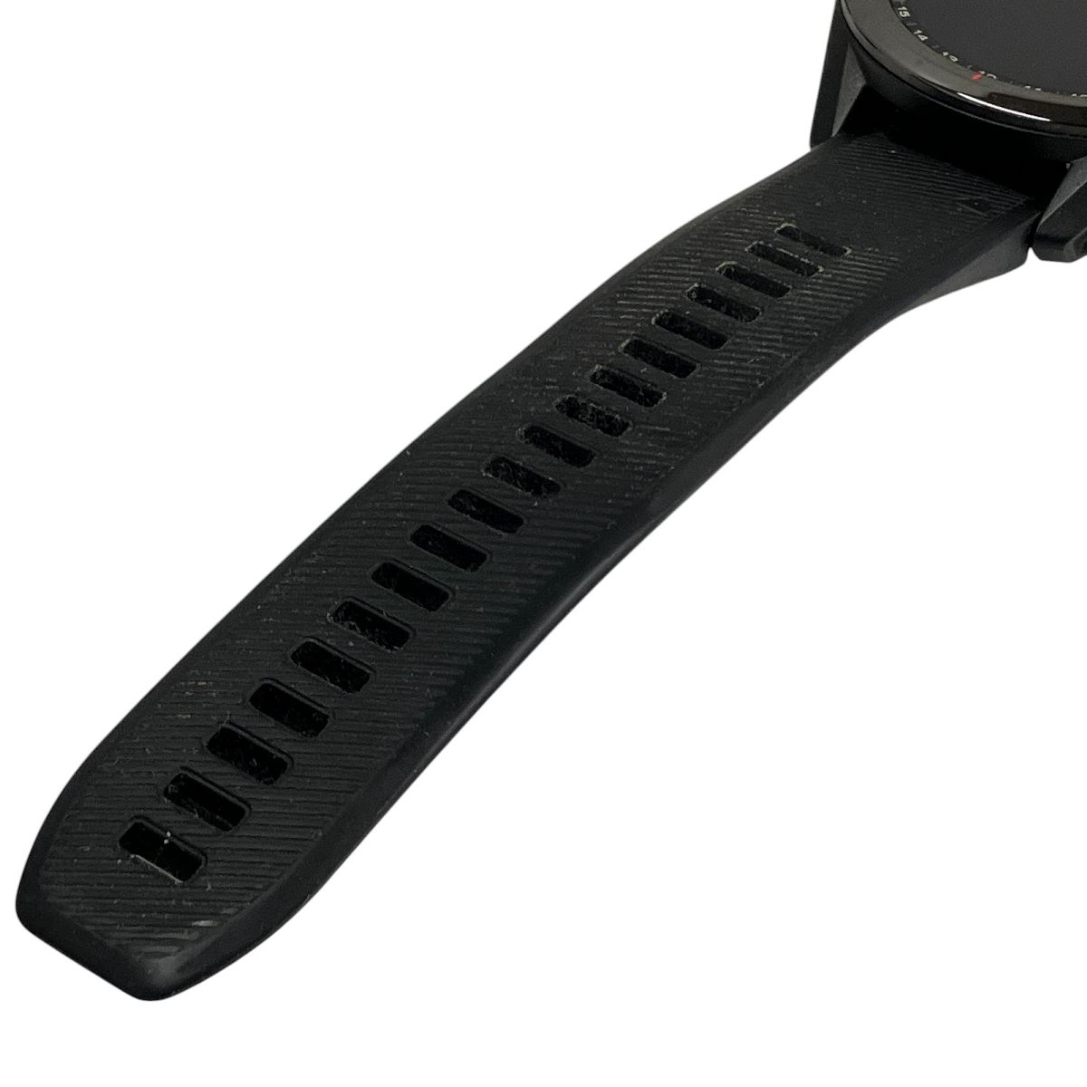 GARMIN