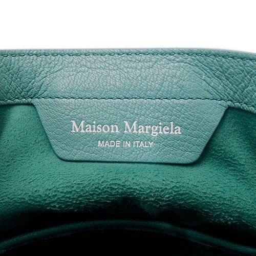 メゾン マルジェラ Maison Margiela バッグ レディース ブランド メゾン マルジェラ Maison Margiela バッグ レディース ブランド