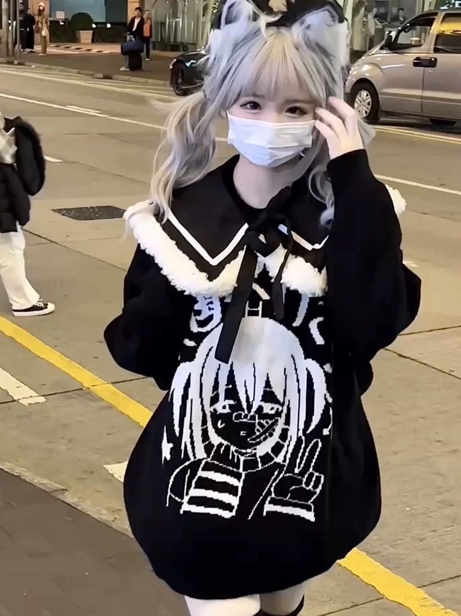 セーター