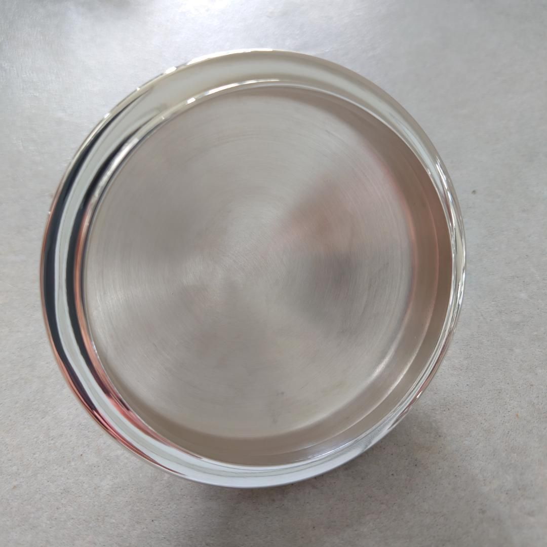 クリストフル マルリー