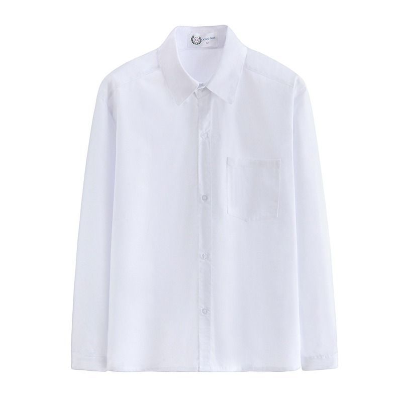 DK制服 4点セット 男子高生 学生服 学生制服 本格制服 フォーマル 通学 入学式 卒業式 ブレザー 長袖 ジャケット シャツ ネクタイ senyu08 KANDAIZUMI_COM