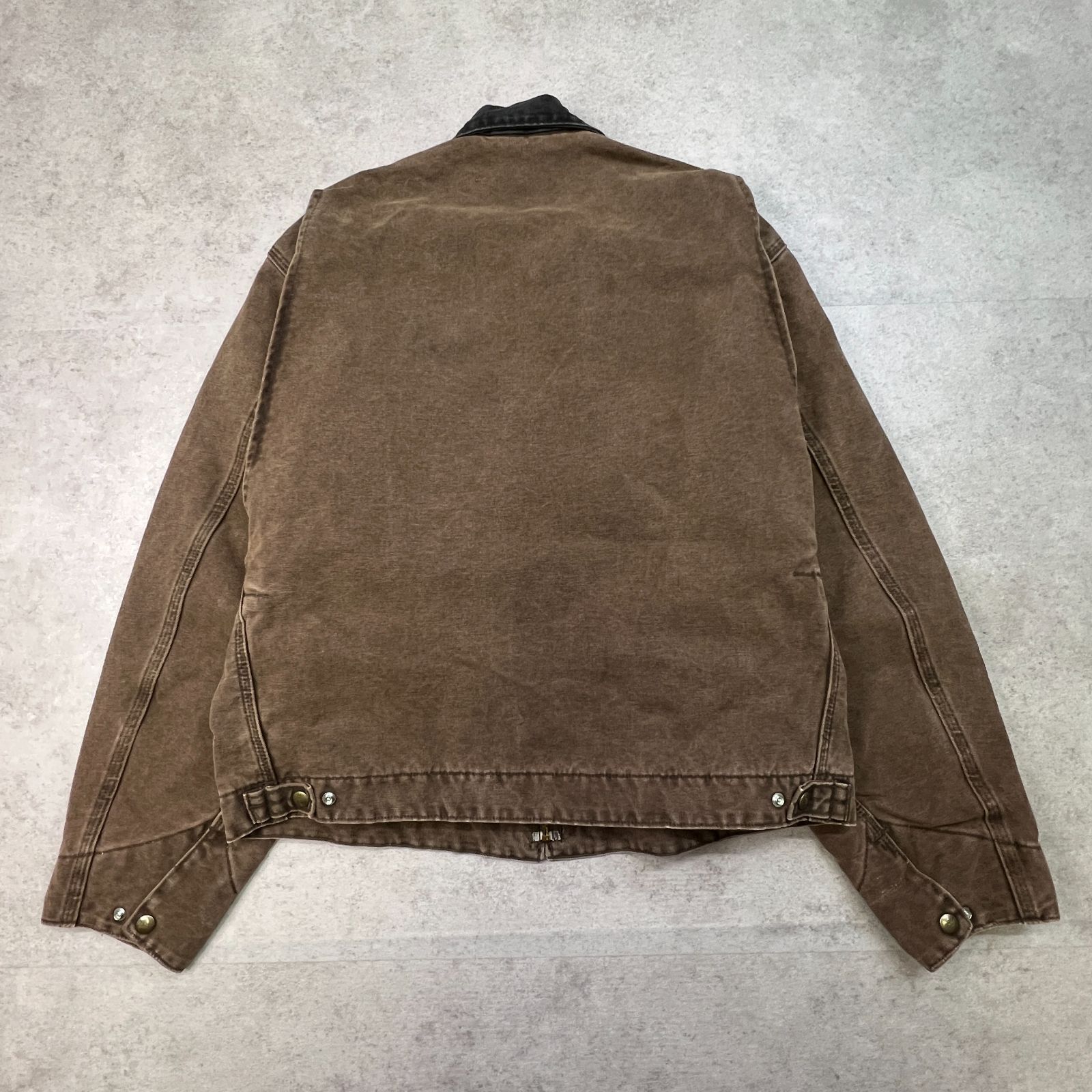 返品?交換対象商品】 2004年製 カーハートCarhartt アクティブ ...